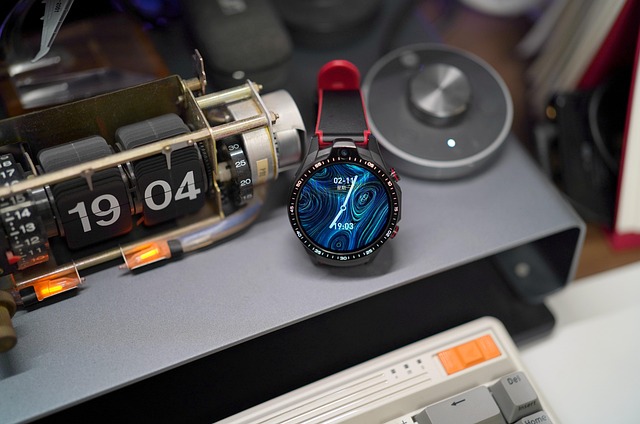 디지털유품관리에서 &lsquo;부분 비가시화&rsquo; 전략의 의미