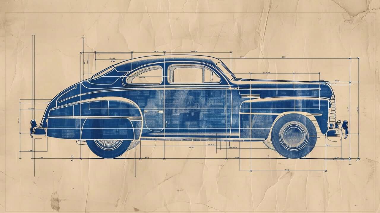 자동차 관련 자격증 추천|정비부터 전기차까지 취업에 도움 되는 자격 총정리!