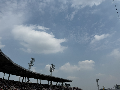 2025년 6월 24일 KBO 프로야구 일정