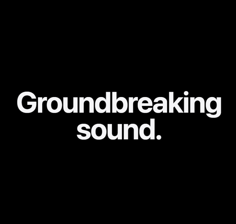 에어팟-프로-3세대-사전예약-및-혜택