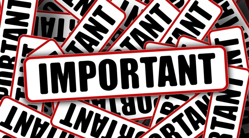 필수 영어 표현 이해하기