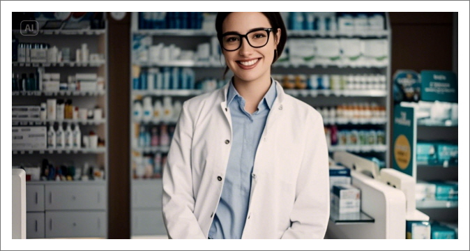 루테인&nbsp;vs&nbsp;아스타잔틴,&nbsp;눈&nbsp;영양_약사