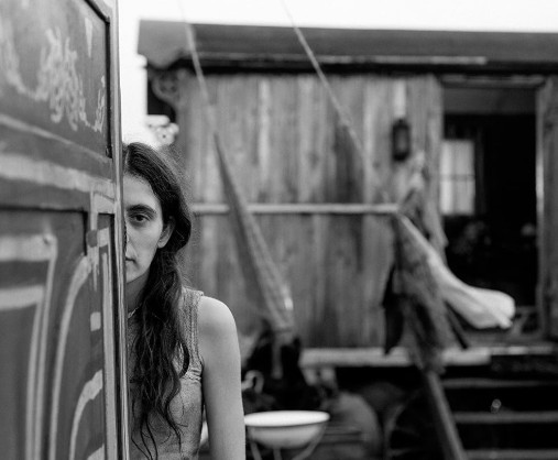 연쇄살인 실화영화 바늘을 든 소녀 결말&amp;#44; 줄거리&amp;#44; 관람평&amp;#44; OTT 보러가기