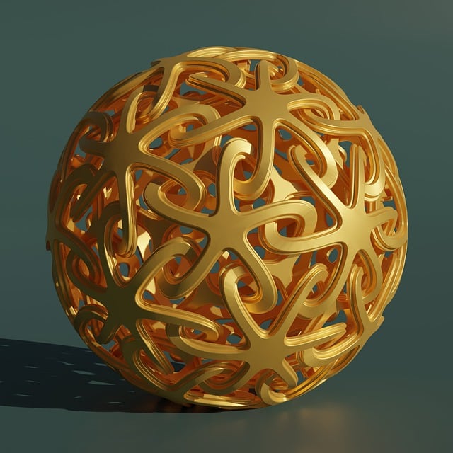 3d 프린팅