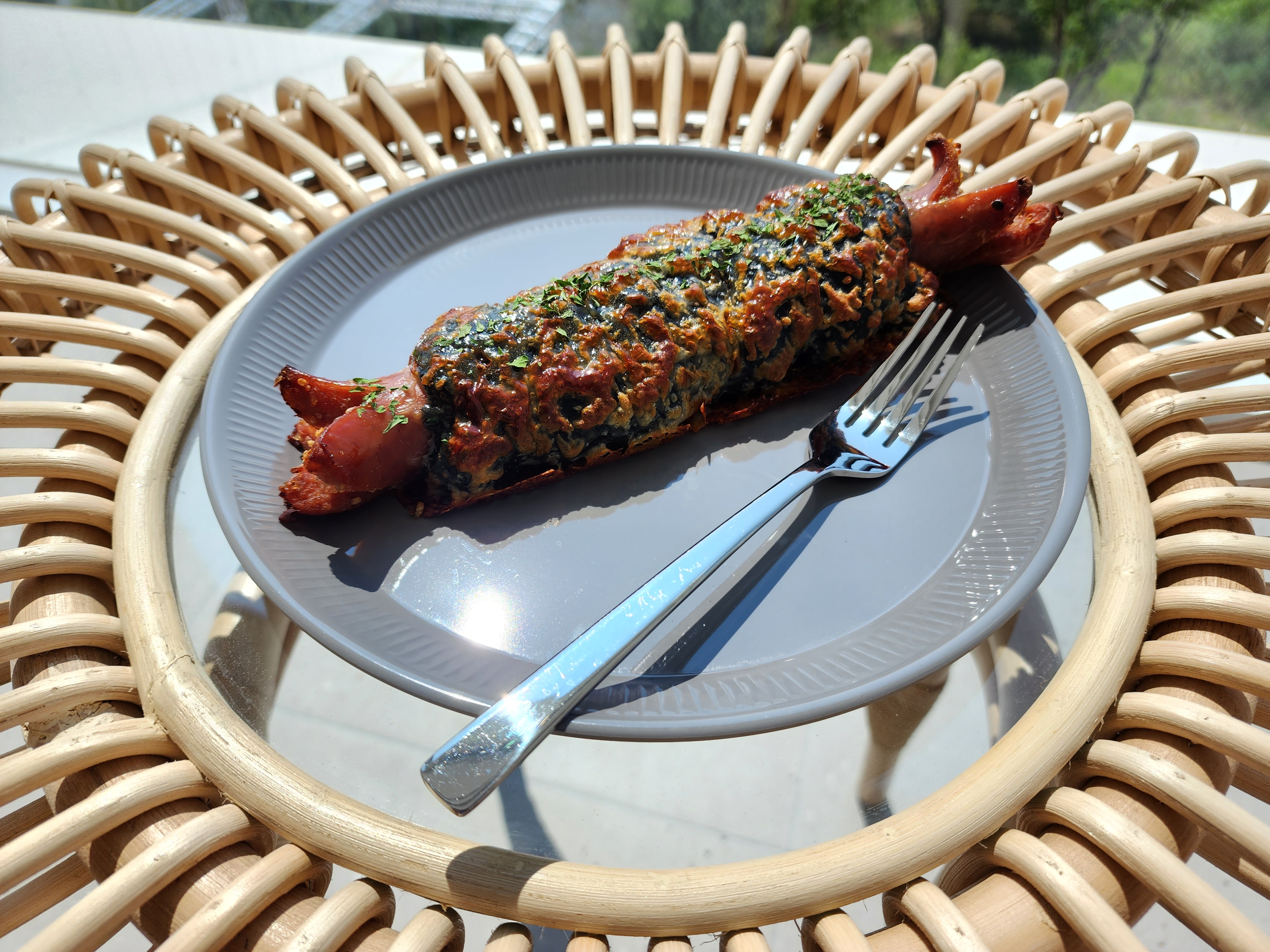 먹물쏘당 5,500원