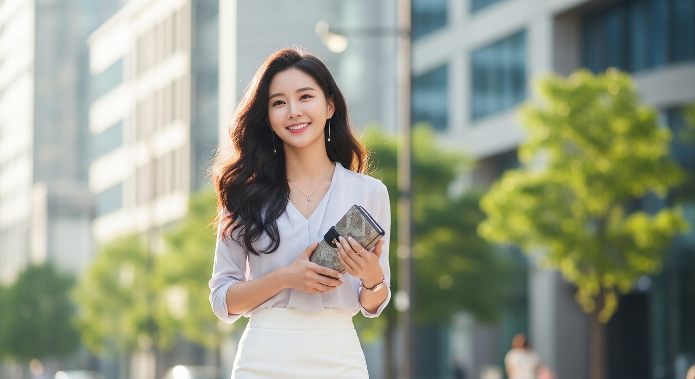 특례보금자리론 금리 2026년