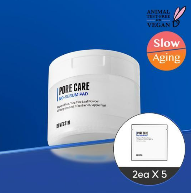 ์ฌ๋ฆฌ๋ธ์ 12์ ์คํจํจ๋ ์ถ์ฒ