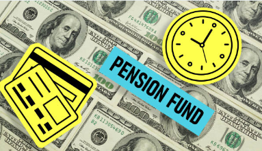 연말정산 환급일