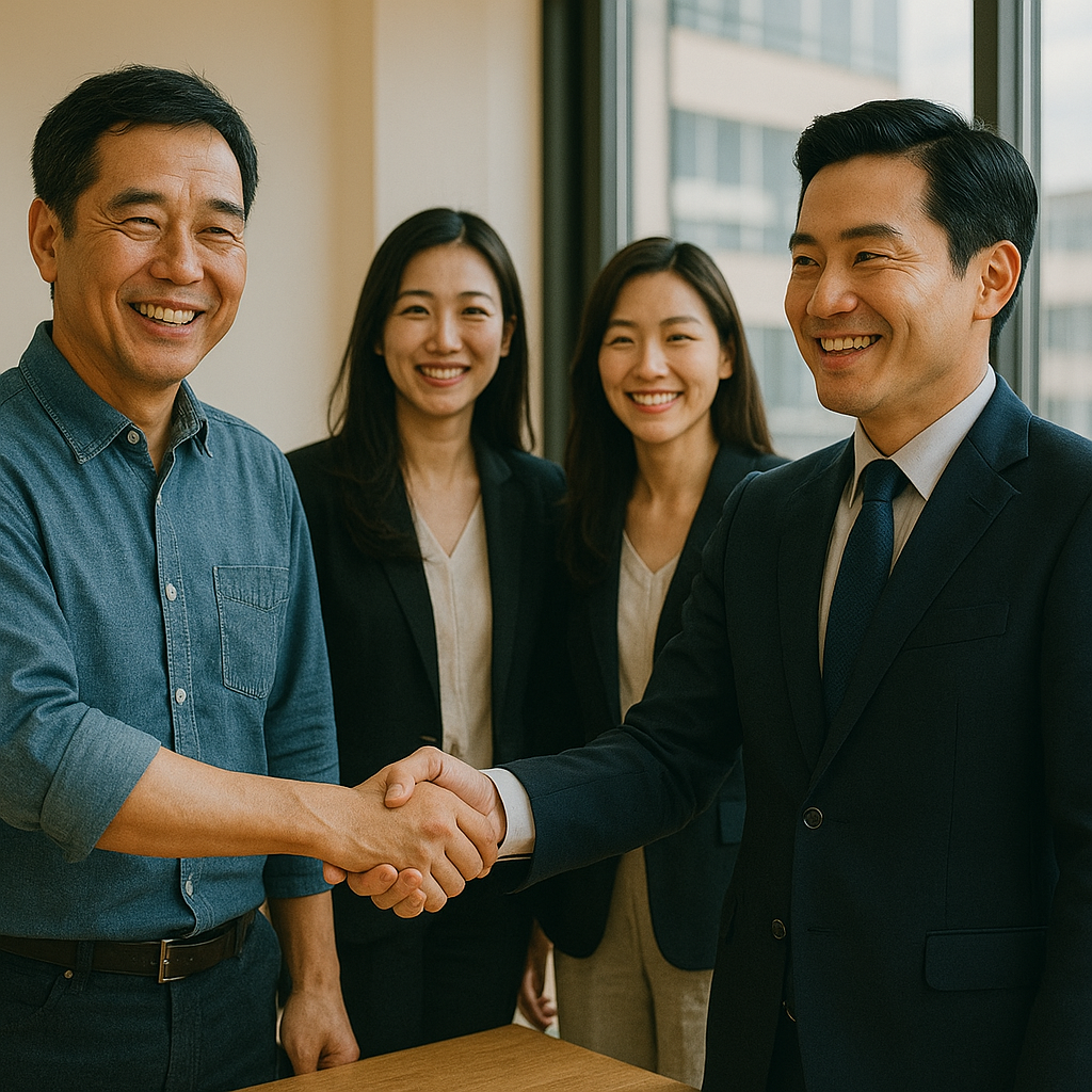 한국사회가 노동권을 어디까지 인정할 것인가