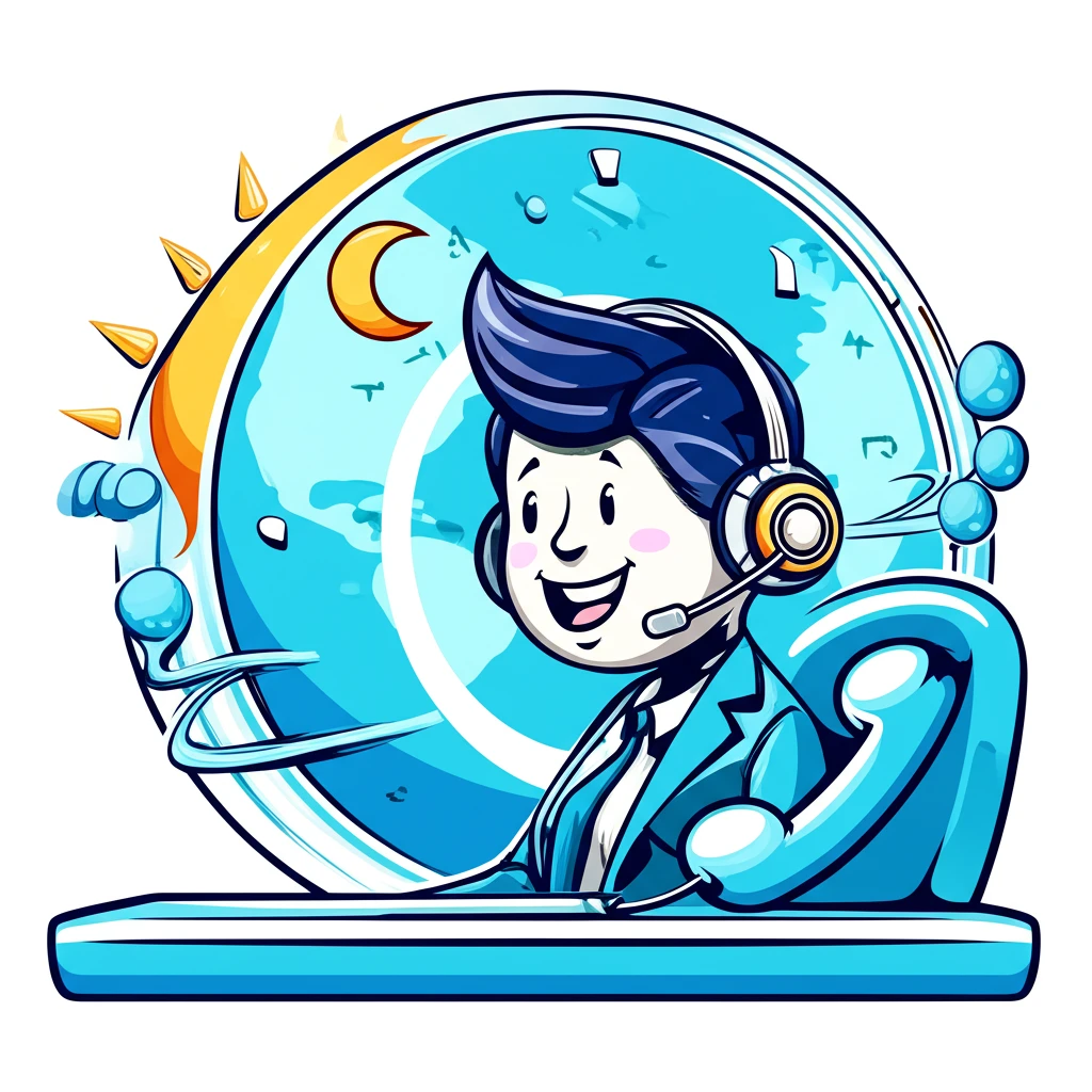 대한항공 항공권 일정 변경 방법과 운..