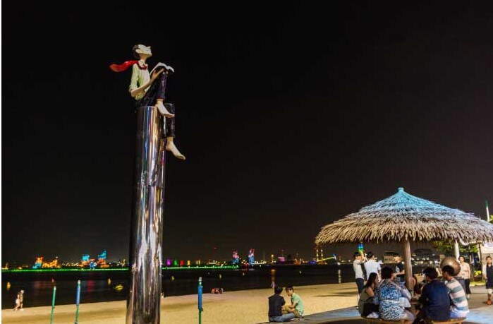 포항 가볼만한곳 베스트 10