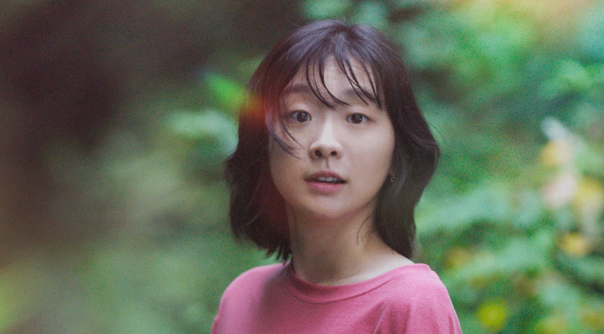 소울메이트(1)
