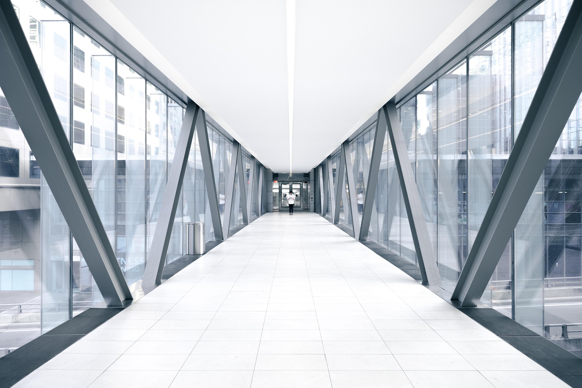 '분명 와이파이에 연결됐는데, 왜 인터넷이 안 될까?' 와이파이 점검 알아보기