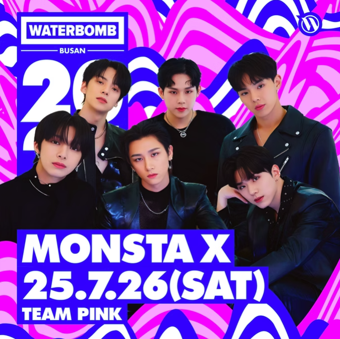 2025 부산 워터밤 티켓팅&amp;#44; 2025 부산 워터밤 라인업&amp;#44; 부산 워터밤 티켓팅&amp;#44; 부산 워터밤 라인업&amp;#44; 2025 여름페스티벌&amp;#44; 여름페스티벌&amp;#44; 2025 부산 워터밤 티켓팅&amp;#44; 2025 부산 워터밤 라인업&amp;#44; 부산 워터밤 티켓팅&amp;#44; 부산 워터밤 라인업&amp;#44; 2025 여름페스티벌&amp;#44; 여름페스티벌&amp;#44; 2025 부산 워터밤 티켓팅&amp;#44; 2025 부산 워터밤 라인업&amp;#44; 부산 워터밤 티켓팅&amp;#44; 부산 워터밤 라인업&amp;#44; 2025 여름페스티벌&amp;#44; 여름페스티벌&amp;#44; 2025 부산 워터밤 티켓팅&amp;#44; 2025 부산 워터밤 라인업&amp;#44; 부산 워터밤 티켓팅&amp;#44; 부산 워터밤 라인업&amp;#44; 2025 여름페스티벌&amp;#44; 여름페스티벌&amp;#44; 2025 부산 워터밤 티켓팅&amp;#44; 2025 부산 워터밤 라인업&amp;#44; 부산 워터밤 티켓팅&amp;#44; 부산 워터밤 라인업&amp;#44; 2025 여름페스티벌&amp;#44; 여름페스티벌&amp;#44; 2025 부산 워터밤 티켓팅&amp;#44; 2025 부산 워터밤 라인업&amp;#44; 부산 워터밤 티켓팅&amp;#44; 부산 워터밤 라인업&amp;#44; 2025 여름페스티벌&amp;#44; 여름페스티벌&amp;#44; 2025 부산 워터밤 티켓팅&amp;#44; 2025 부산 워터밤 라인업&amp;#44; 부산 워터밤 티켓팅&amp;#44; 부산 워터밤 라인업&amp;#44; 2025 여름페스티벌&amp;#44; 여름페스티벌&amp;#44; 2025 부산 워터밤 티켓팅&amp;#44; 2025 부산 워터밤 라인업&amp;#44; 부산 워터밤 티켓팅&amp;#44; 부산 워터밤 라인업&amp;#44; 2025 여름페스티벌&amp;#44; 여름페스티벌&amp;#44; 2025 부산 워터밤 티켓팅&amp;#44; 2025 부산 워터밤 라인업&amp;#44; 부산 워터밤 티켓팅&amp;#44; 부산 워터밤 라인업&amp;#44; 2025 여름페스티벌&amp;#44; 여름페스티벌&amp;#44; 2025 부산 워터밤 티켓팅&amp;#44; 2025 부산 워터밤 라인업&amp;#44; 부산 워터밤 티켓팅&amp;#44; 부산 워터밤 라인업&amp;#44; 2025 여름페스티벌&amp;#44; 여름페스티벌&amp;#44; 2025 부산 워터밤 티켓팅&amp;#44; 2025 부산 워터밤 라인업&amp;#44; 부산 워터밤 티켓팅&amp;#44; 부산 워터밤 라인업&amp;#44; 2025 여름페스티벌&amp;#44; 여름페스티벌&amp;#44; 2025 부산 워터밤 티켓팅&amp;#44; 2025 부산 워터밤 라인업&amp;#44; 부산 워터밤 티켓팅&amp;#44; 부산 워터밤 라인업&amp;#44; 2025 여름페스티벌&amp;#44; 여름페스티벌&amp;#44; 2025 부산 워터밤 티켓팅&amp;#44; 2025 부산 워터밤 라인업&amp;#44; 부산 워터밤 티켓팅&amp;#44; 부산 워터밤 라인업&amp;#44; 2025 여름페스티벌&amp;#44; 여름페스티벌&amp;#44; 2025 부산 워터밤 티켓팅&amp;#44; 2025 부산 워터밤 라인업&amp;#44; 부산 워터밤 티켓팅&amp;#44; 부산 워터밤 라인업&amp;#44; 2025 여름페스티벌&amp;#44; 여름페스티벌&amp;#44; 2025 부산 워터밤 티켓팅&amp;#44; 2025 부산 워터밤 라인업&amp;#44; 부산 워터밤 티켓팅&amp;#44; 부산 워터밤 라인업&amp;#44; 2025 여름페스티벌&amp;#44; 여름페스티벌&amp;#44; 2025 부산 워터밤 티켓팅&amp;#44; 2025 부산 워터밤 라인업&amp;#44; 부산 워터밤 티켓팅&amp;#44; 부산 워터밤 라인업&amp;#44; 2025 여름페스티벌&amp;#44; 여름페스티벌&amp;#44; 2025 부산 워터밤 티켓팅&amp;#44; 2025 부산 워터밤 라인업&amp;#44; 부산 워터밤 티켓팅&amp;#44; 부산 워터밤 라인업&amp;#44; 2025 여름페스티벌&amp;#44; 여름페스티벌&amp;#44; 2025 부산 워터밤 티켓팅&amp;#44; 2025 부산 워터밤 라인업&amp;#44; 부산 워터밤 티켓팅&amp;#44; 부산 워터밤 라인업&amp;#44; 2025 여름페스티벌&amp;#44; 여름페스티벌&amp;#44; 2025 부산 워터밤 티켓팅&amp;#44; 2025 부산 워터밤 라인업&amp;#44; 부산 워터밤 티켓팅&amp;#44; 부산 워터밤 라인업&amp;#44; 2025 여름페스티벌&amp;#44; 여름페스티벌&amp;#44; 2025 부산 워터밤 티켓팅&amp;#44; 2025 부산 워터밤 라인업&amp;#44; 부산 워터밤 티켓팅&amp;#44; 부산 워터밤 라인업&amp;#44; 2025 여름페스티벌&amp;#44; 여름페스티벌&amp;#44; 2025 부산 워터밤 티켓팅&amp;#44; 2025 부산 워터밤 라인업&amp;#44; 부산 워터밤 티켓팅&amp;#44; 부산 워터밤 라인업&amp;#44; 2025 여름페스티벌&amp;#44; 여름페스티벌&amp;#44; 2025 부산 워터밤 티켓팅&amp;#44; 2025 부산 워터밤 라인업&amp;#44; 부산 워터밤 티켓팅&amp;#44; 부산 워터밤 라인업&amp;#44; 2025 여름페스티벌&amp;#44; 여름페스티벌&amp;#44; 