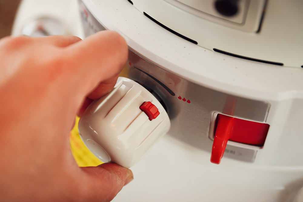 기초수급자 차상위 난방지원 001