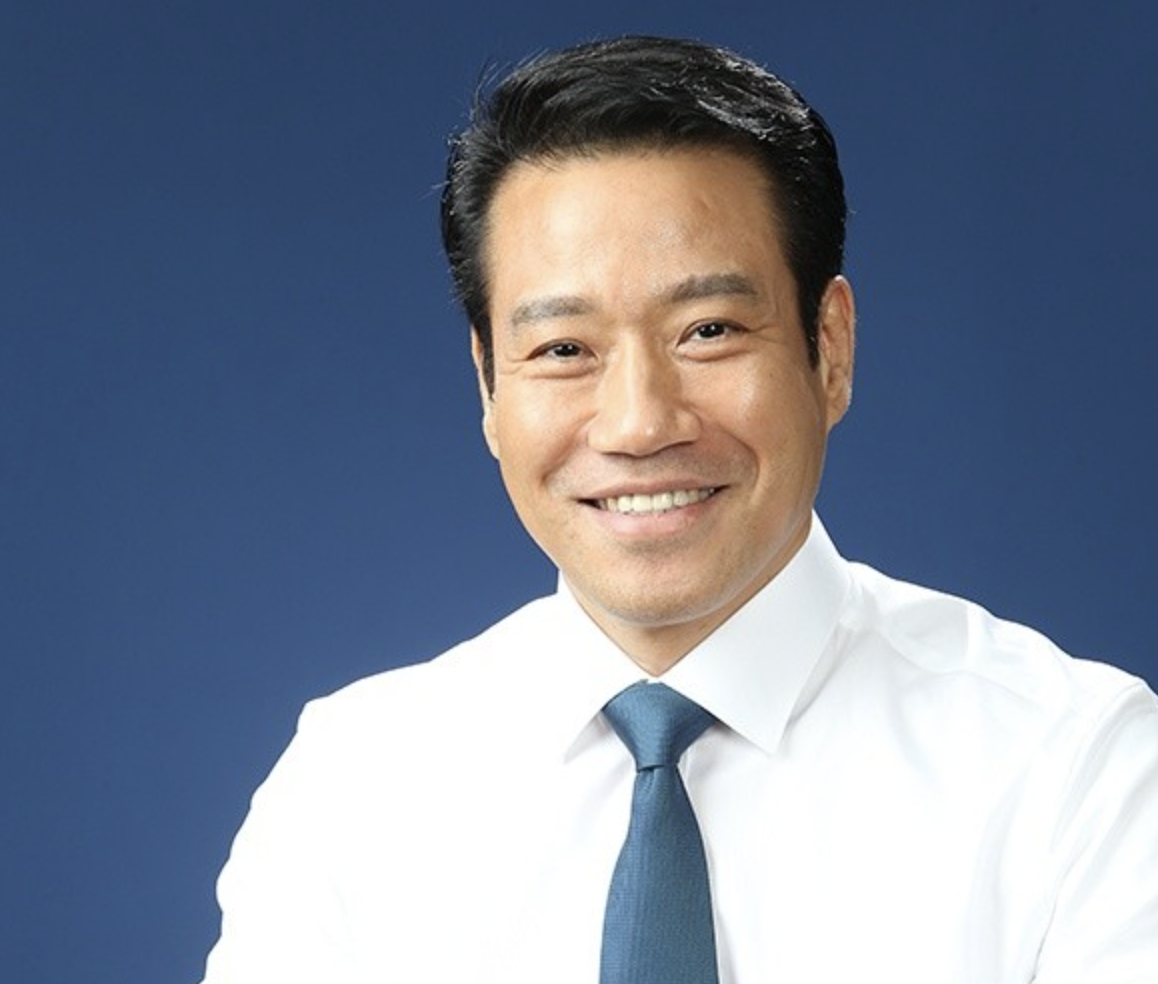 남원시장 최경식