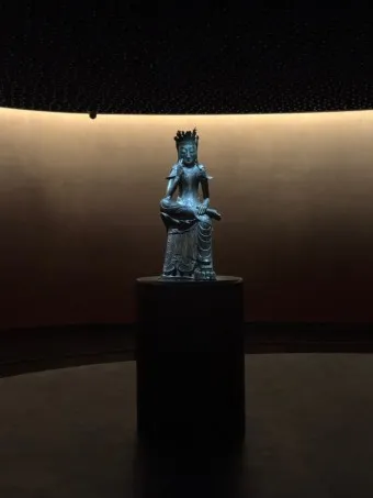 국립중앙박물관 상설전시 기획전시 예매 할인_20