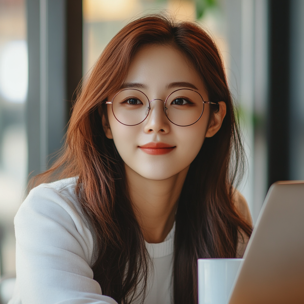 엑셀오류
