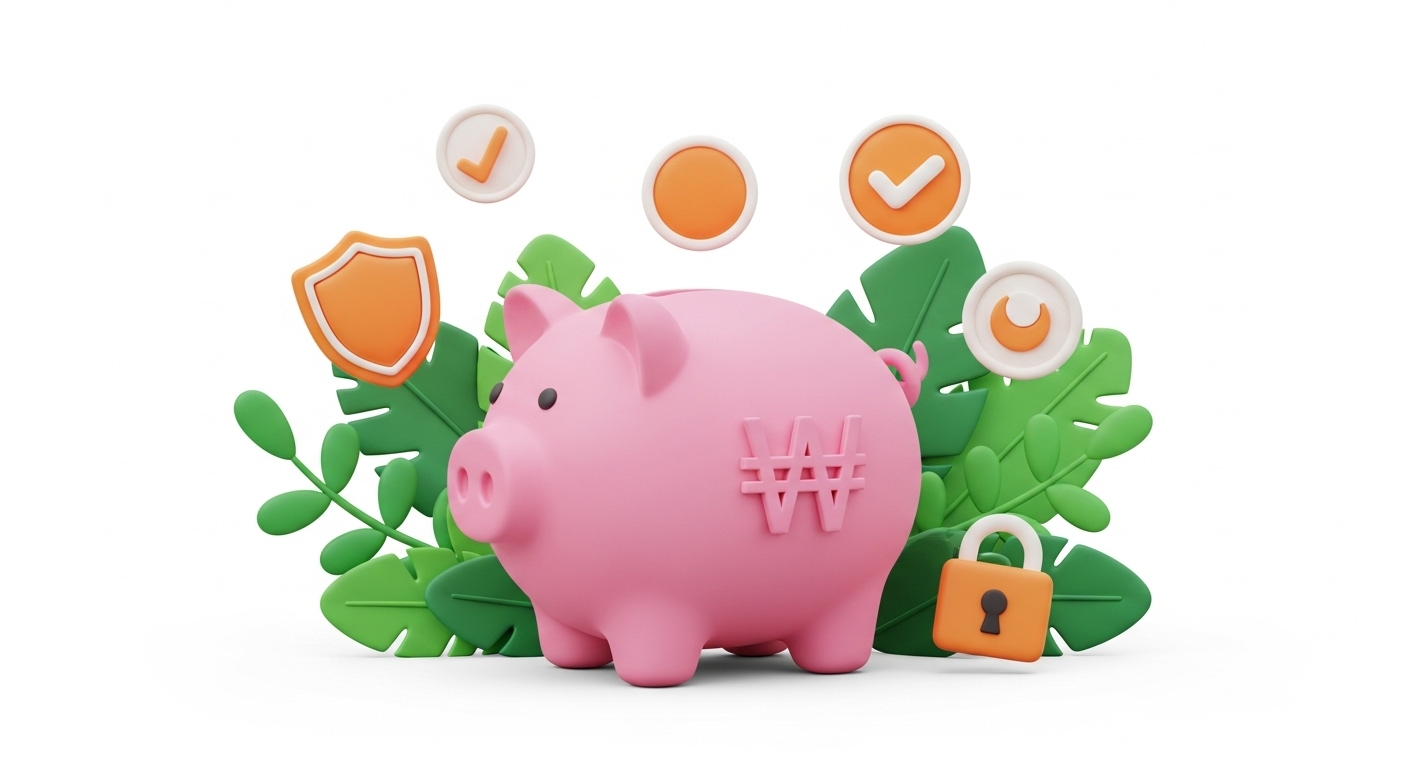 2026년 3월 15만원 생계지원금 지급? 전국민 지원금의 실체를 밝힙니다