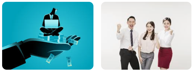 자영업자 고용보험