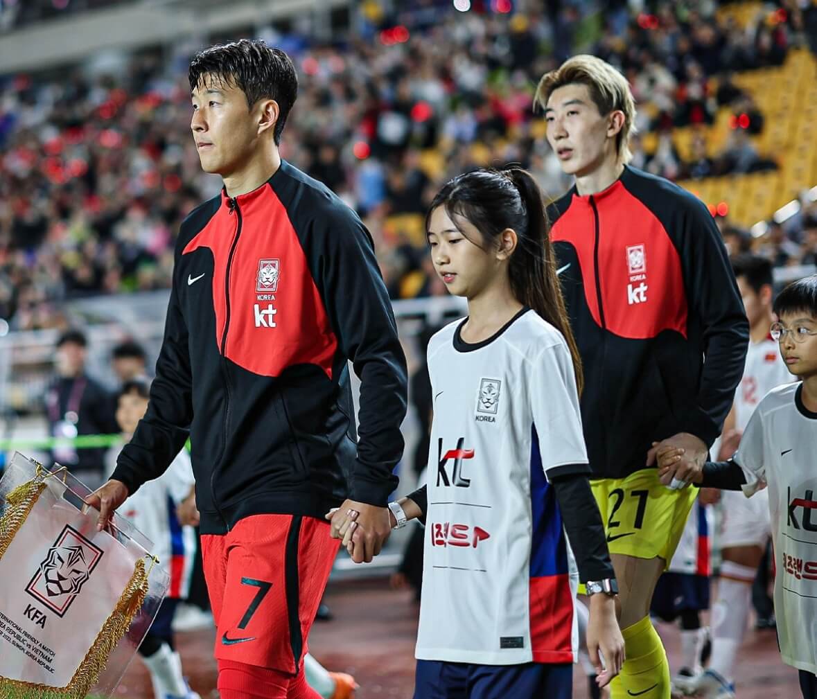 대한민국 싱가포르 축구 중계 실시간 중계 무료보기 월드컵 예선전