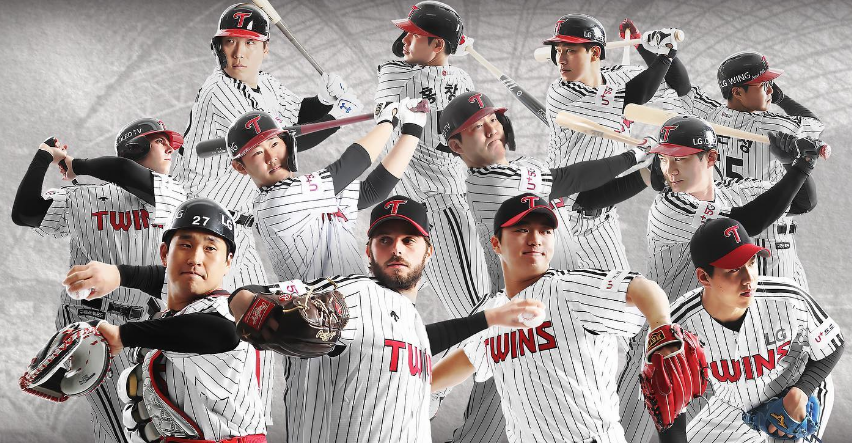 KBO 프로야구 무료중계