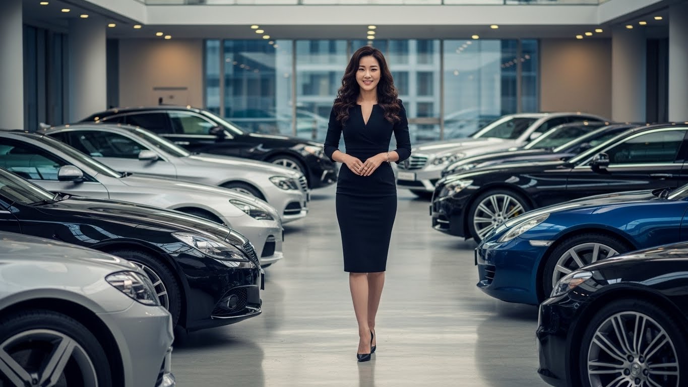 신용보증재단 소상공인 대출