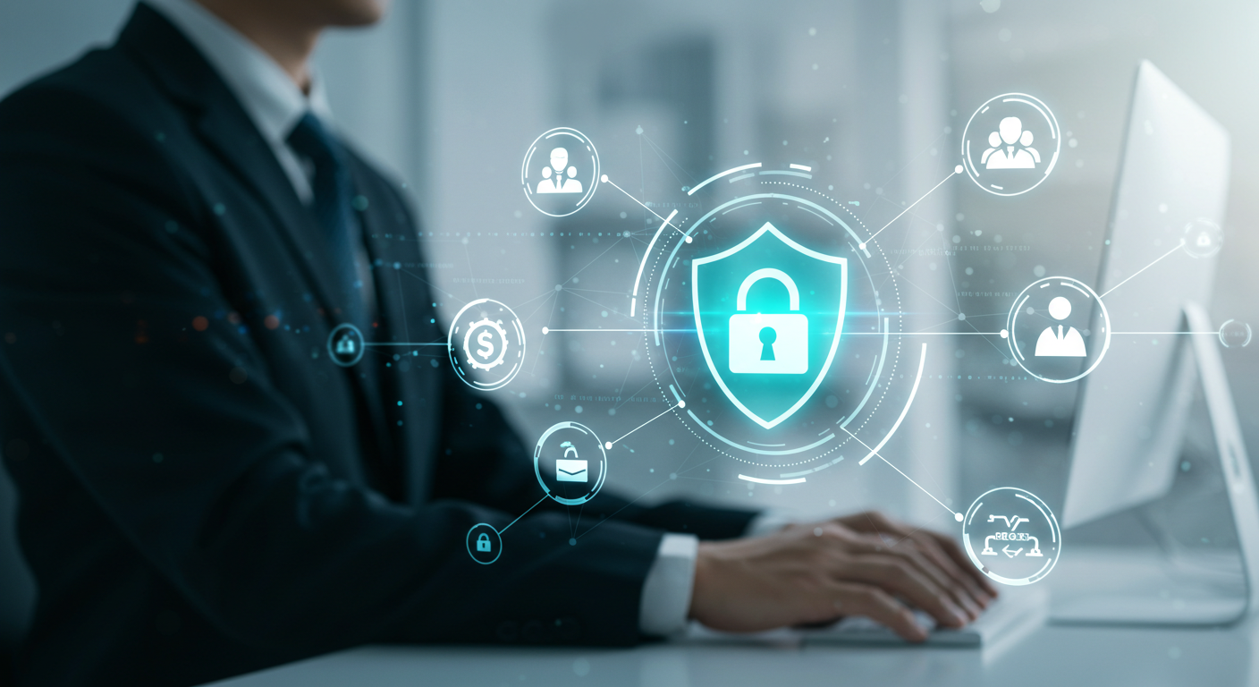 컴플라이언스 뜻, 법규준수부터 ESG 경영까지, 기업의 미래를 설계하는 방법