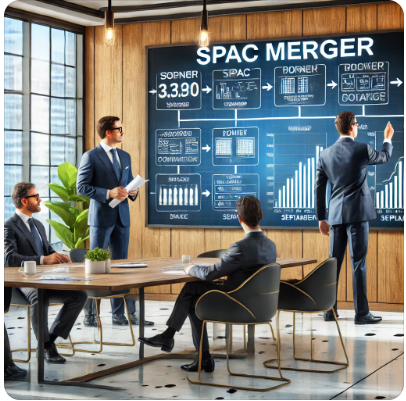 한국제15호스팩 공모주