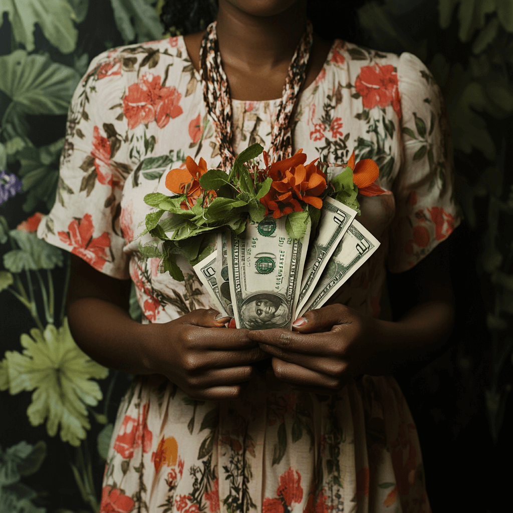 새출발기금 신청자격