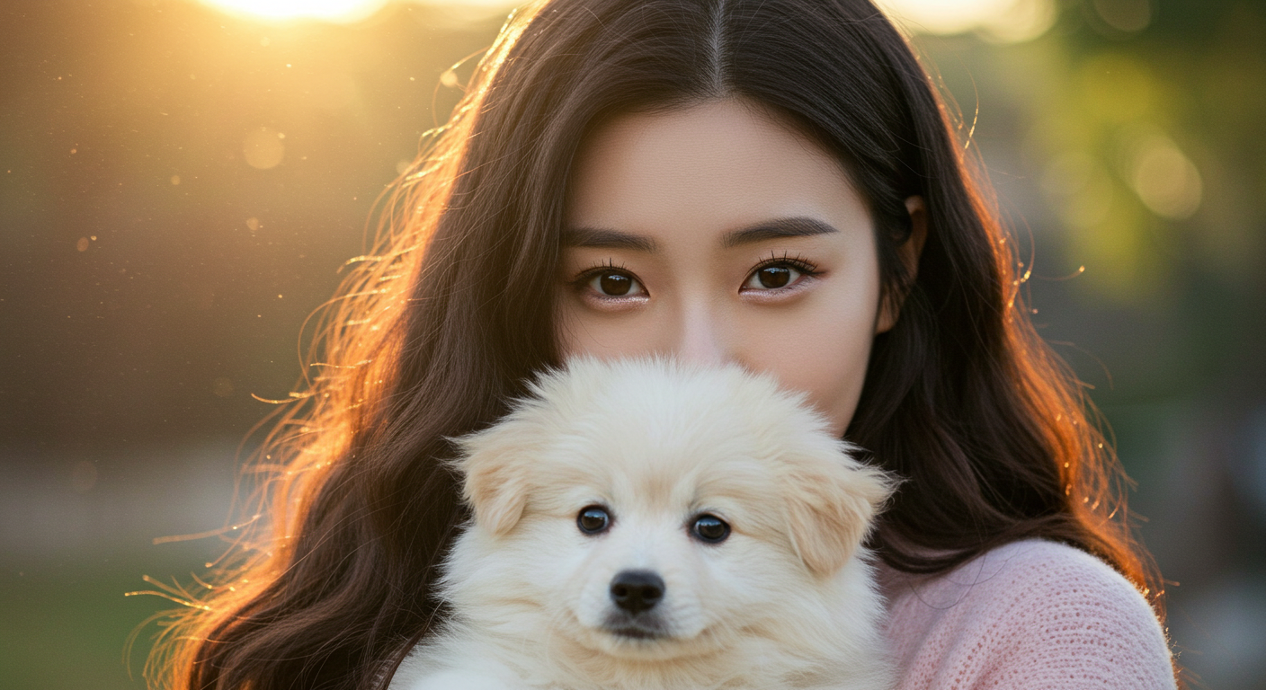 인기 소형견 강아지 종류 TOP7