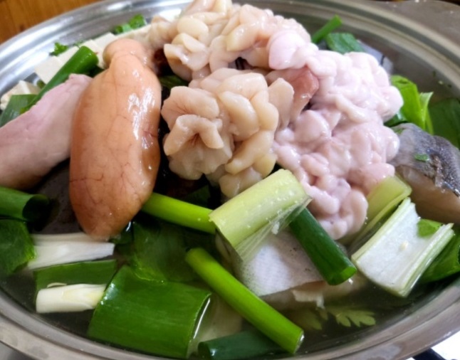 전현무계획-인천-생태전골-대구전골-용인정