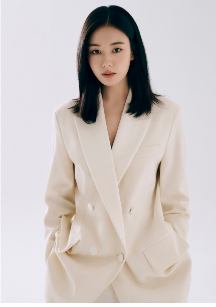 안은진 연인