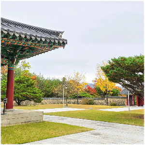 만인의총