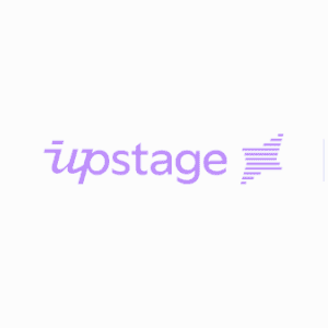 업스테이지 관련주 대장주 테마주 TOP7 주식