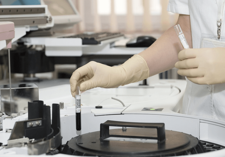 유산소보다 근력운동이 더 중요한 이유