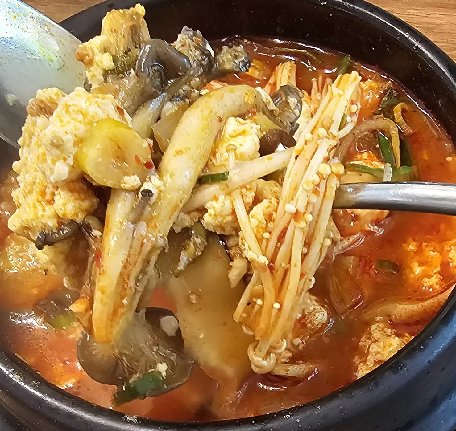 두리둠비