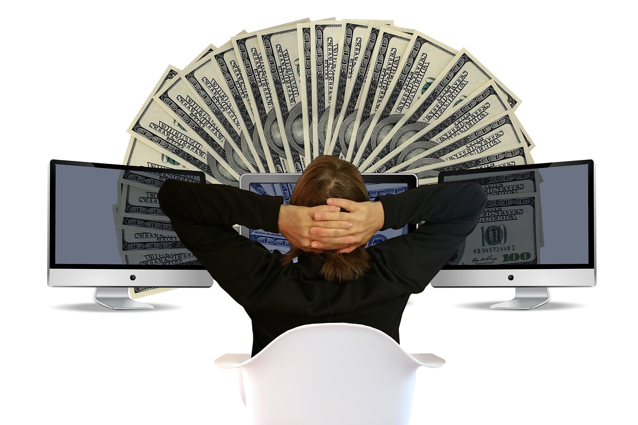 IRP 계좌란 무엇인가요?