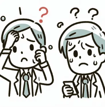 결혼식-날잡고-장례식장-1