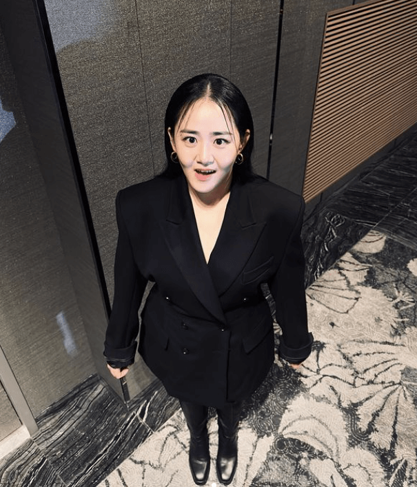 급성구획증후군, 문근영 질환, 급성 구획 증후군 증상, 문근영 수술, 구획증후군 치료, 구획증후군 원인, 구획증후군 완치, 배우 문근영