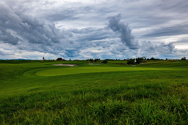 2026 부쉬넬 골프 거리측정기 추천: V6 쉬프트 선택 기준 총정리