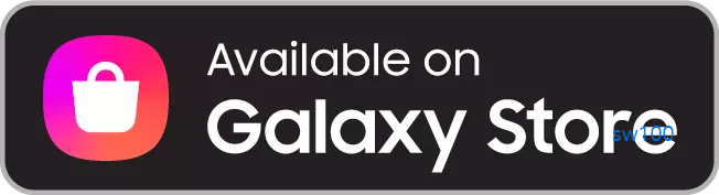 갤럭시 스토어 바로가기