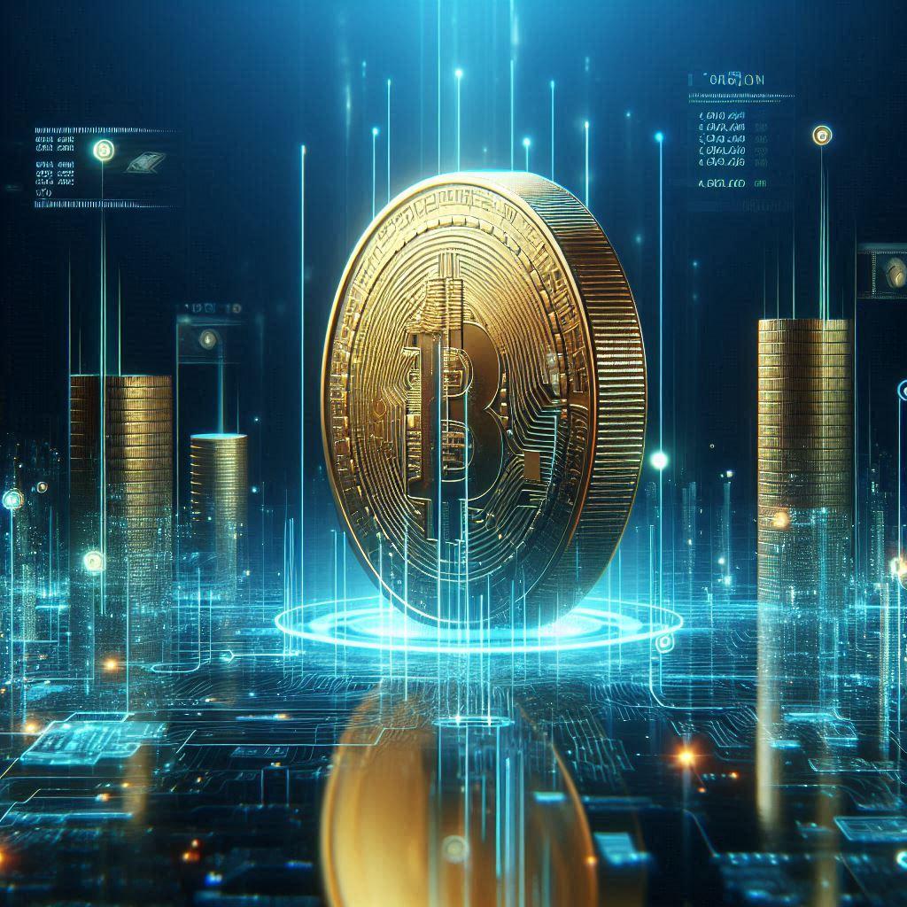 제네시스 G80 장기렌트 가격