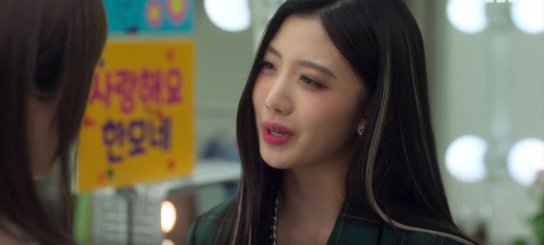 7인의탈출_12회