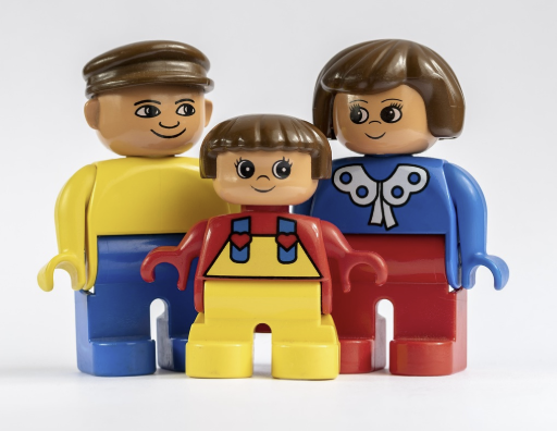 말로 가르친 것보다 살아낸 것이 남는다