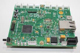 pcb