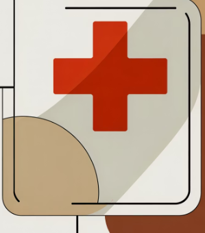 왼쪽 아랫배 통증