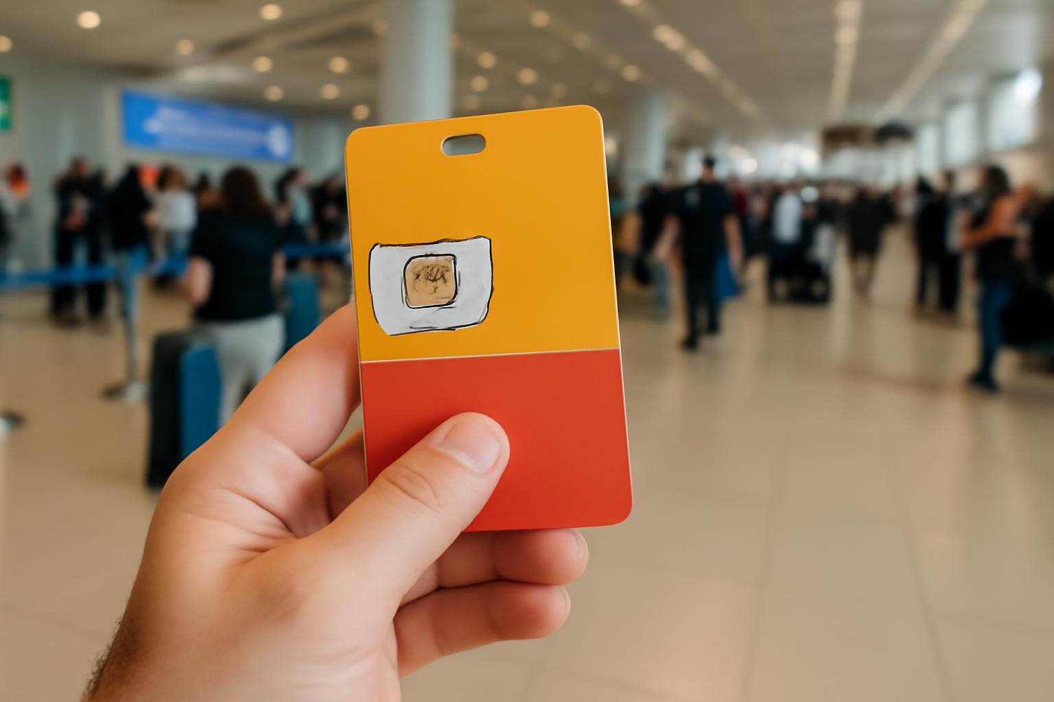 필리핀 유심칩 구매