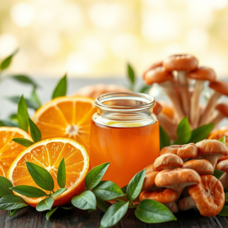 아이숨-비염-후기-효과-성분-부작용-가격