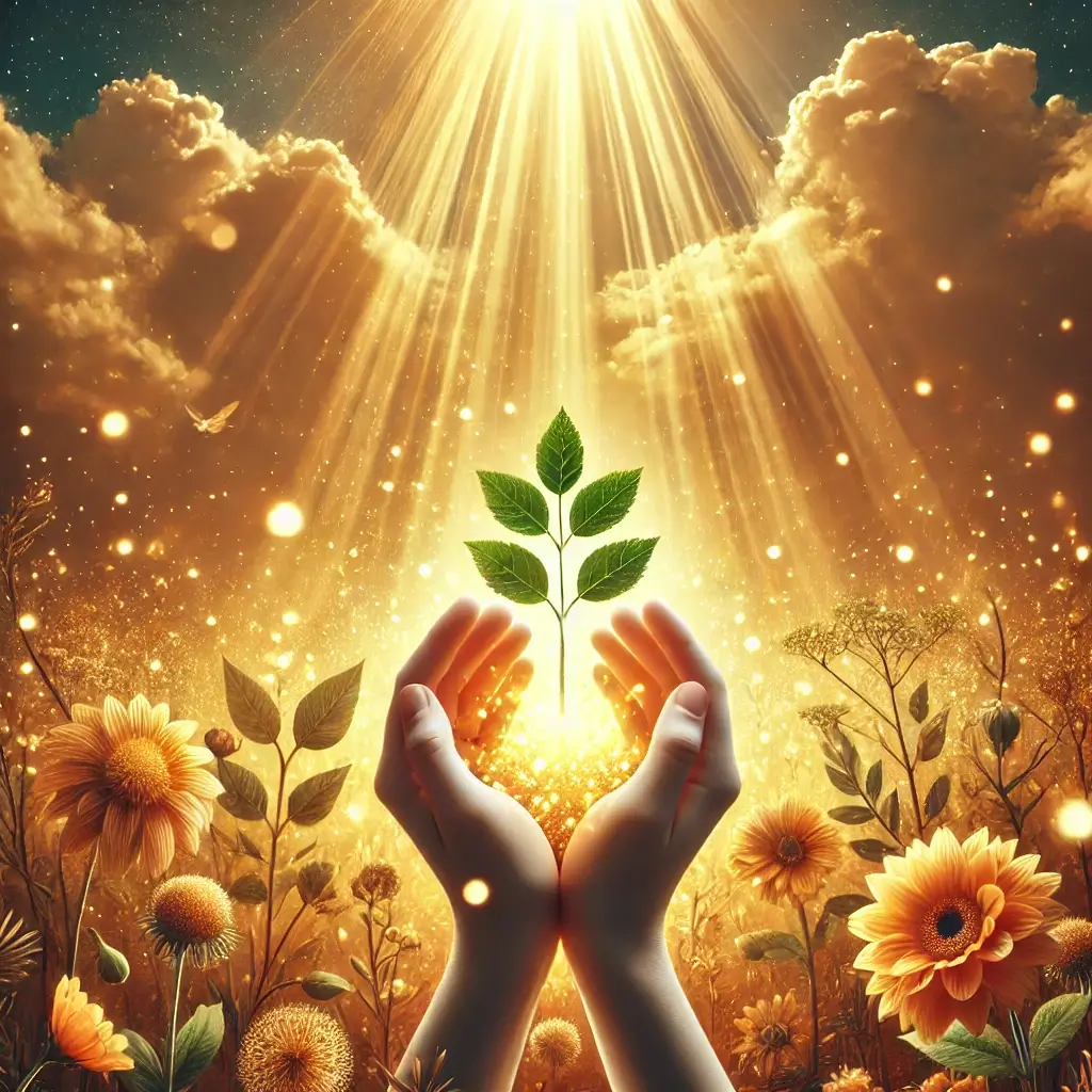 모바일 건강보험증 발급